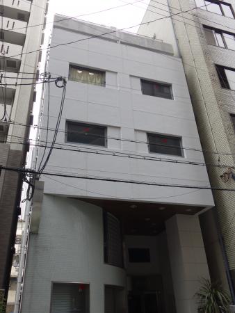 ＯＰＵＳ－１（オーパスワン）