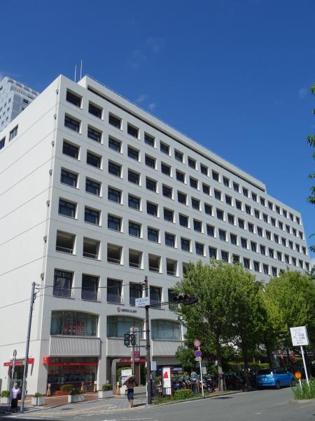 リージャスエクスプレス阪急千里中央