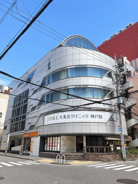 ジイテックスビル