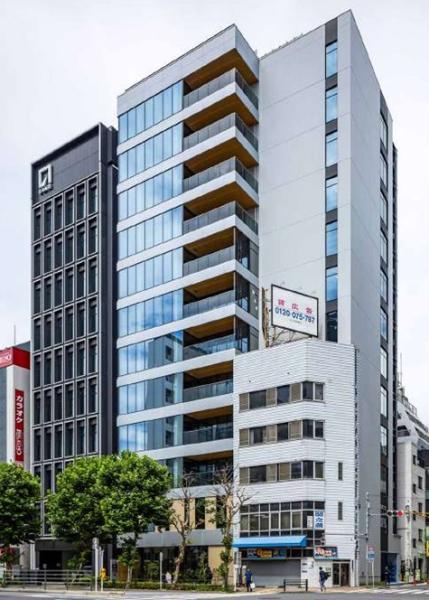 ｏｗｎｓ八丁堀