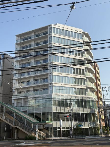 ＧＡＴＯ浜大津