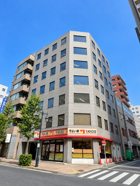 ＴＨＥ　ＫＩＮＤＡＩ　１５　ＳＨＩＮＪＵＫＵ
