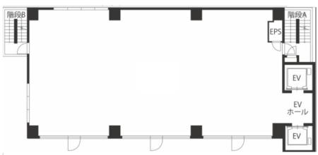 六本木グリーンビル5階