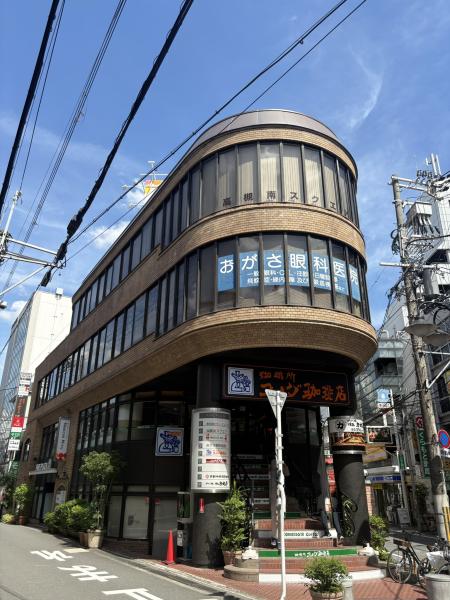 ファイブプラザ