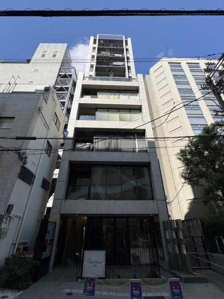 南船場コレット