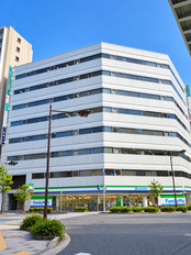 三宮南ビル
