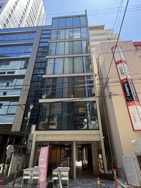 ｂ．ＮＩＳＨＩＳＨＩＮＳＡＩＢＡＳＨＩ