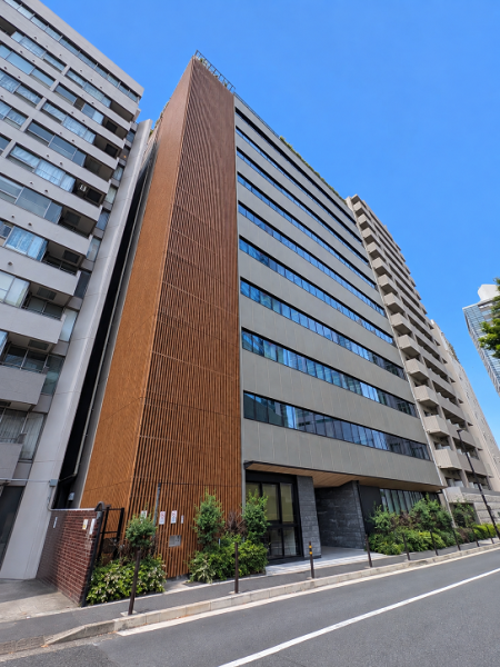 ＣＩＲＣＬＥＳ西新宿（サークルズ西新宿）