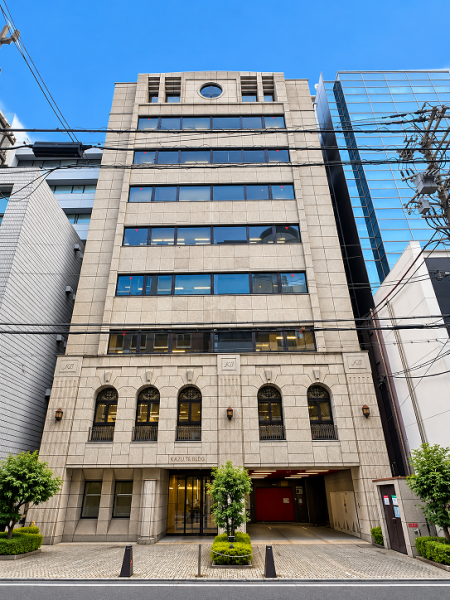 ＥＱＵＵＳ心斎橋（エクウス心斎橋）