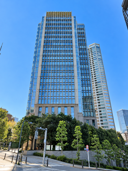 ＯＮＥ　ＡＯＹＡＭＡ