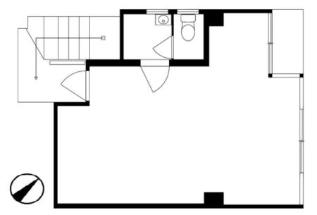 第3村嶋ビル3階