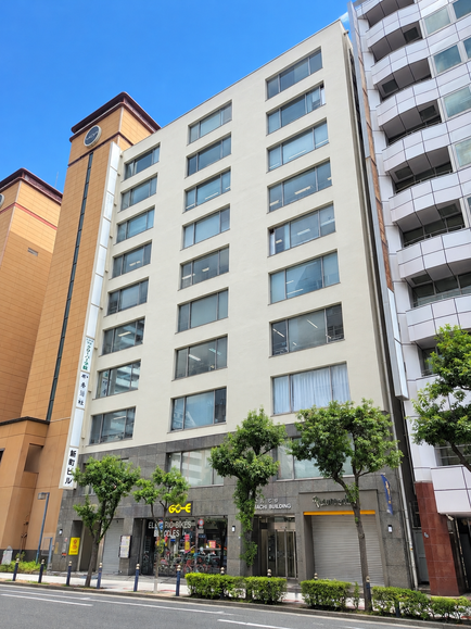 新町ビル