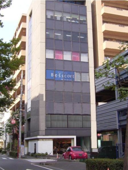 におの浜第３森田ビル