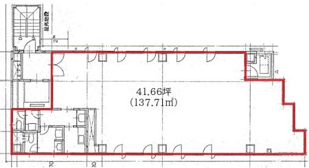 ＮＲＴ神田須田町ビル